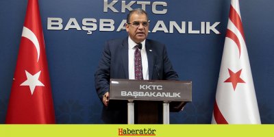 “12 belediye ile Haziran sonu seçimlere gidilmesini planlıyoruz”