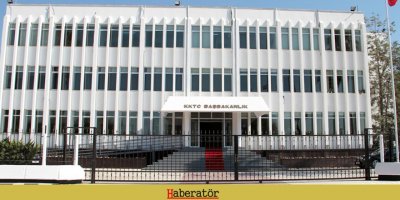 Bakanlıklara Bağlı daireler ve kurumlar belli oldu