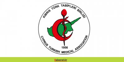 "Soruşturma sürerken kimse suçlu ilan edilemez"