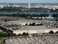 Pentagon’un gizli UFO programının en tuhaf keşifleri
