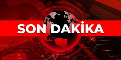Terör örgütü PKK kendini festettiğini duyurdu