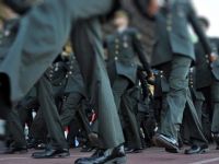 MSB Subay alımı sonuçları ne zaman açıklanacak?