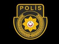 Güzelyurt-Lefkoşa anayolunda bu sabah trafik kazası oldu