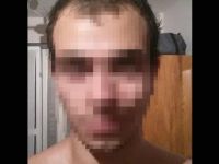 İzmir'de annesini balta ile öldüren şahıstan kan donduran ifadeler