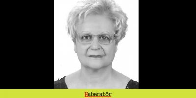 Eral Şahoğlu hayatını kaybetti