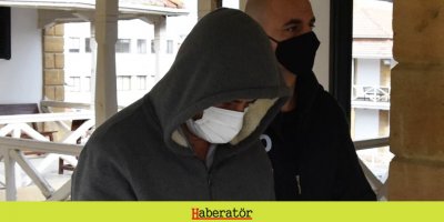 Cezaevinden çıktı, Hırsızlık yaparken suçüstü yakalandı