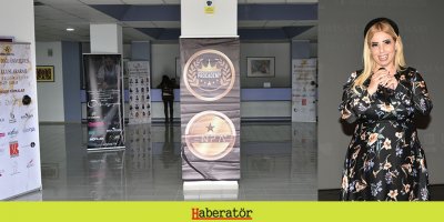 KKTC’de ilk kez “Uluslararası Mesleki Eğitim Günleri” düzenlendi