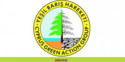 “Çam kese böcekleriyle mücadele için ayrılan bütçe farklı amaçlarla kullanıldı”