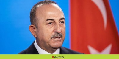 "Bu bir askeri harekat değil, geçici bir-iki havadan saldırı değil, resmen savaş hali"