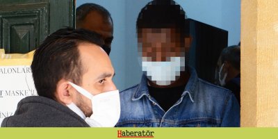 Evinde paketler içinde uyuşturucu bulundu