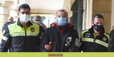 Ölümlü kazaya neden olan sürücü cezaevine gönderildi