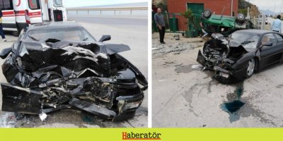 Gürkan Çetin’in durumu ciddiyetini koruyor