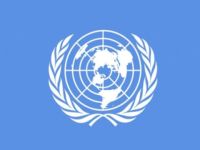 Kıbrıs’taki BM Barış Gücünde yer alan İngiliz Birliği Ledra Palace Otelinden ayrılıp, Lefkoşa eski Havalimanı bölgesine taşınıyor