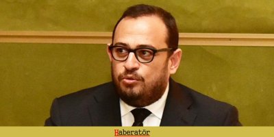 Çağıner: “Gelin otelleri de siz yönetin”