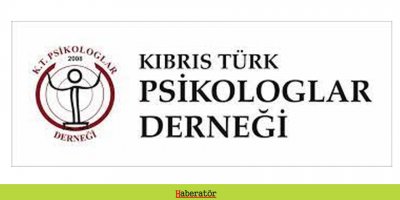 KTPD: “Çocukların savaş hakkında bilgilendirilmeye ihtiyaçları olacağını unutmamalıyız”