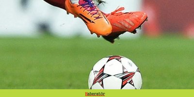 Süper Lig'de yeni rekor: Bir haftada 44 gol atıldı