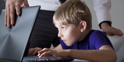 Vücudu doğru ve dengeli kullanmak yaşam kalitesini artırıyor