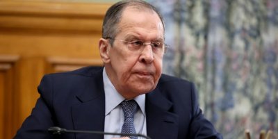 "ABD'nin Avrupa'daki nükleer silahları ABD'ye dönmeli"