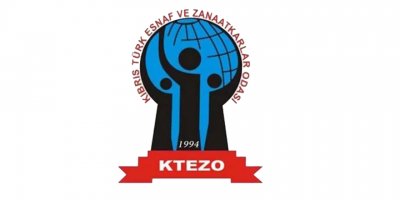 KTEZO: "Elektriğe yapılan zamdan dolayı yıkımla karşı karşıyayız"