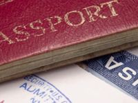 ABD vize randevularını 2019'dan itibaren verecek