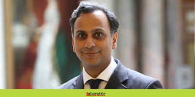 Güven Yaratıcı Önlemler için girişimler sürüyor