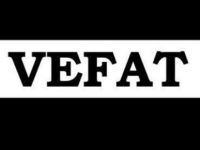 37 yaşındaki Şule Araca hayatını kaybetti