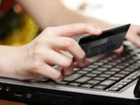 Sanal para borsası iflas başvurusunda bulundu!