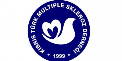 Mart ayı, MS farkındalık ayı... Cumartesi yürüyüş düzenlenecek