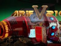 Cem Yılmaz’ın yeni filmindeki detayı takipçisi fark etti