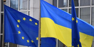 Ukrayna ne kadar çabuk AB üyesi olabilir?