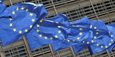 Avrupa Parlamentosu seçim sonuçları belli oldu