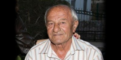 Ramadan Baysal hayatını kaybetti!