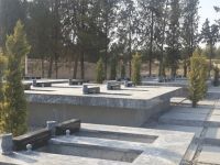 1974’de şehit olan 5 kişi, 28 Aralık Perşembe günü Muratağa-Sandallar Şehitliğine defnedilecek