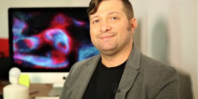 Türkiye’de ilk beşte, KKTC’de birinci sırada yer aldı