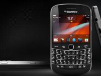 BlackBerry uygulama mağazasını kapatıyor