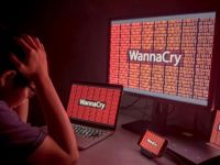 ABD WannaCry için Kuzey Kore'yi suçladı