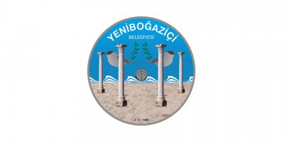 Yeniboğaziçi Belediye Meclisi “Kapatılmayı” oy birliği ile reddetti