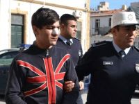 İslam 2 gün daha tutuklu kalacak