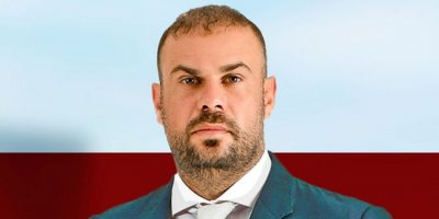 "Near East Bank, reel ekonomiye katkısını da güçlü bir ivmeyle artırmayı başard"