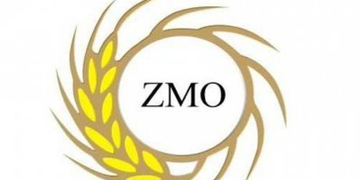 "Tüketiciler ithalat lobisine teslim olmak zorunda kalacak”