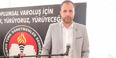 Okulların raporlanmasını istiyoruz!