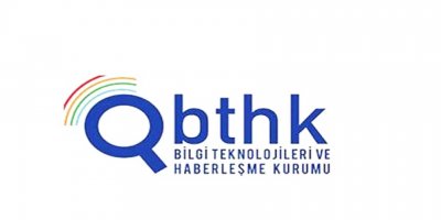 BTHK üniversitelerde geçici kayıt birimi kuracak
