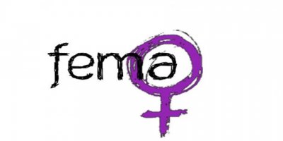 “Toplumsal cinsiyet eşitliği için mücadele verilecek gün...”