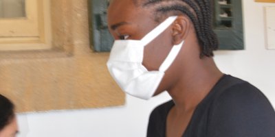 Adeyemi, 18 ay hapis cezasına mahkum edildi