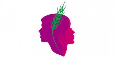 “Hedefimiz toplumsal cinsiyet eşitliği, güvenli bir ülke ve barıştır”