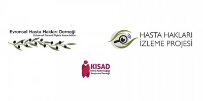 “Önlenebilir hastalıklar yüzünden kadınlar ölmesin”