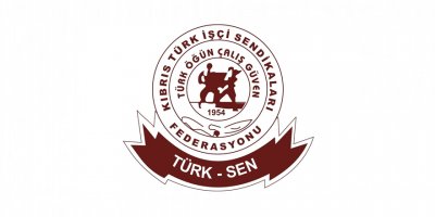 Türk-Sen: Asgari ücretliler açlığa mahkum edildi