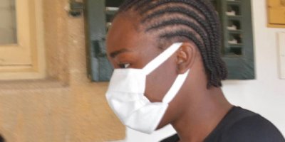 Uyuşturucu sanığına 18 ay hapis cezası