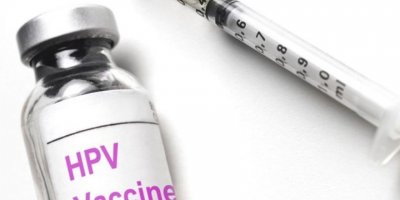 HPV aşısı toplumumuzda teşvik edilmelidir!