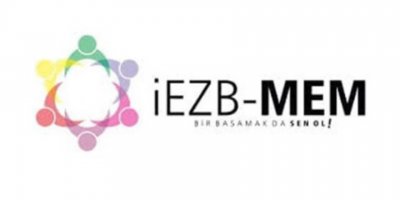 Kırmızı: “İnsanlığın kalbi, kadınlarımızdır”